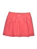 Beyond Yoga Solid Pink Active Skort Size XS - photo 2