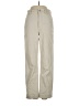 Everlane Tan Jeans Size 00 - photo 1