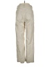 Everlane Tan Jeans Size 00 - photo 2