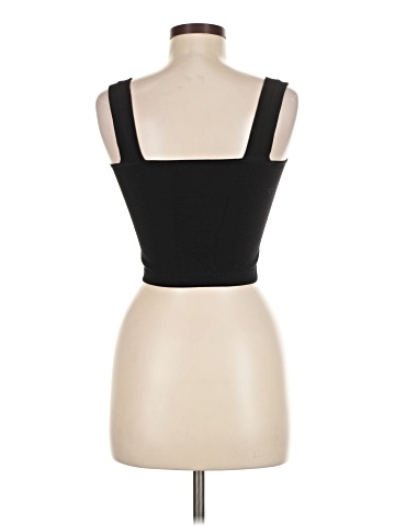 Rachelle Sleeveless Top (view 2)