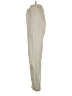 Everlane Tan Jeans Size 00 - photo 5