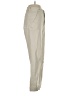 Everlane Tan Jeans Size 00 - photo 4