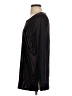 Chico's Black Long Sleeve Blouse Size Sm (0) - photo 5