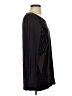 Chico's Black Long Sleeve Blouse Size Sm (0) - photo 4