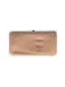 Unbranded Gold Brown Wallet One size - photo 1