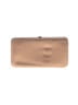 Unbranded Gold Brown Wallet One size - photo 2