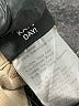 Kavu 100% Cotton Brown Jeans Size 6 - photo 4