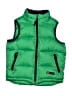 Gap Kids Green Vest Size 4 - 5 - photo 1