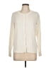 Amazon Essentials Ivory Cardigan Size L - photo 1