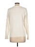 Amazon Essentials Ivory Cardigan Size L - photo 2