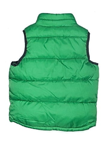 Gap Kids Vest (view 2)