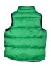 Gap Kids Green Vest Size 4 - 5 - photo 2