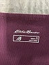 Eddie Bauer Purple Active Pants Size S - photo 7
