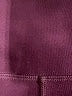 Eddie Bauer Purple Active Pants Size S - photo 8