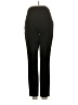 Ted Baker London Solid Black Active Pants Size XS (estimated) - photo 2