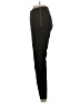 Ted Baker London Solid Black Active Pants Size XS (estimated) - photo 5