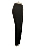 Ted Baker London Solid Black Active Pants Size XS (estimated) - photo 4