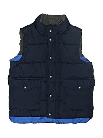Baby Gap Vest (view 1)