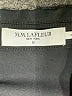 MM. LaFleur Black Jacket Size M - photo 6