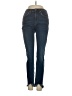 Rag & Bone Blue Jeans Size 24 waist - photo 1