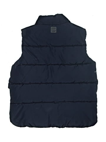 Baby Gap Vest (view 2)