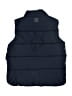 Baby Gap 100% Polyester Blue Vest Size 5T - photo 2