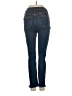 Rag & Bone Blue Jeans Size 24 waist - photo 2