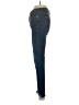 Rag & Bone Blue Jeans Size 24 waist - photo 5