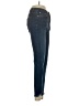 Rag & Bone Blue Jeans Size 24 waist - photo 4