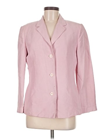 Casual Corner Blazer (view 1)