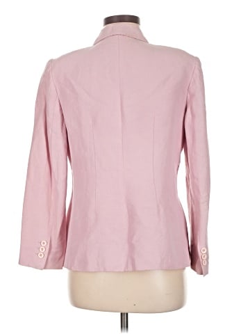 Casual Corner Blazer (view 2)