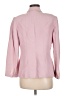 Casual Corner Pink Blazer Size 8 - photo 2