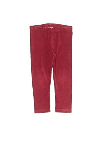 Gymboree Casual Pants (view 1)