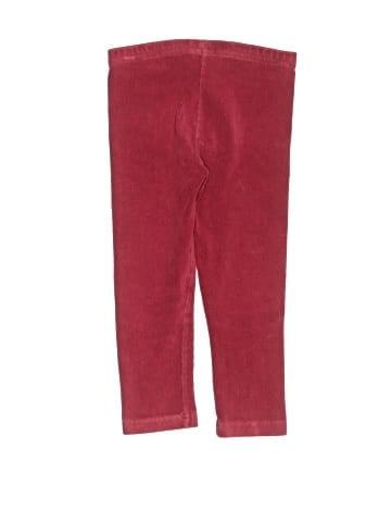 Gymboree Casual Pants (view 2)