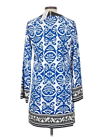 Nicole by Nicole Miller Casual Dress (view 2)