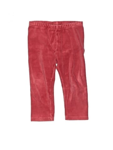 Baby Gap Casual Pants (view 1)