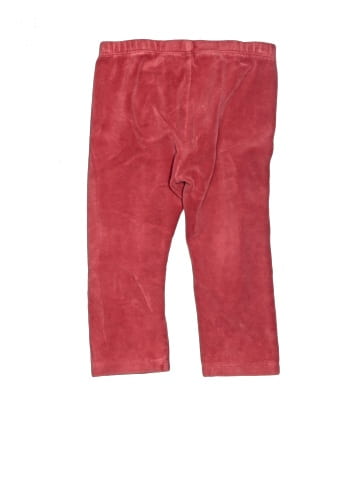 Baby Gap Casual Pants (view 2)
