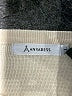 Anrabess Tan Pullover Sweater Size L - photo 7