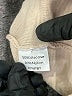 Anrabess Tan Pullover Sweater Size L - photo 8