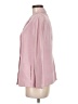 Casual Corner Pink Blazer Size 8 - photo 5