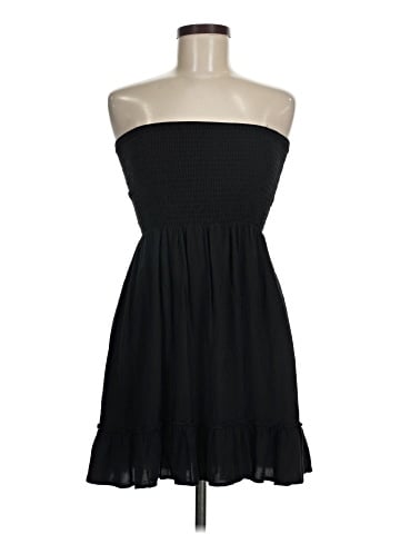 Assorted Brands Cocktail Dress (view 1)