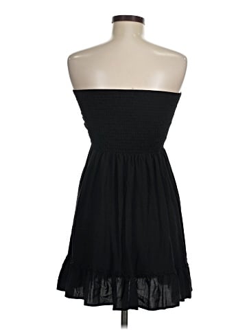 Assorted Brands Cocktail Dress (view 2)