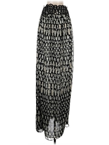 MISA Los Angeles Casual Skirt (view 1)