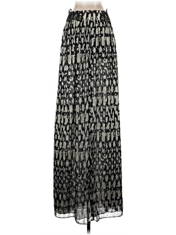 MISA Los Angeles Casual Skirt (view 2)