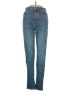 We the Free Blue Jeans Size 25 waist - photo 1
