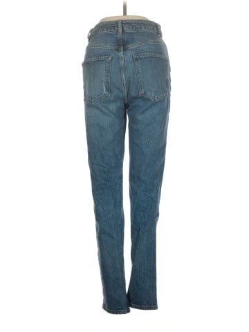 We the Free Jeans (view 2)