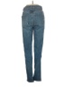 We the Free Blue Jeans Size 25 waist - photo 2