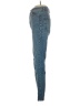 We the Free Blue Jeans Size 25 waist - photo 5