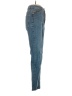 We the Free Blue Jeans Size 25 waist - photo 4