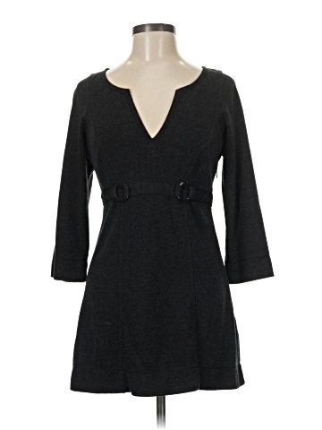 Sophie Max Casual Dress (view 1)